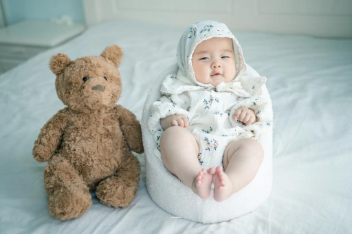 清远孕妇拉肚子肚子疼