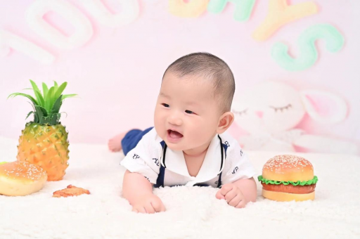 清远孕妇最后一个月食谱