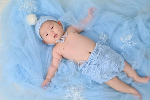 清远怀孕初期感觉心慌心悸 清远怀孕初期感觉心慌心悸