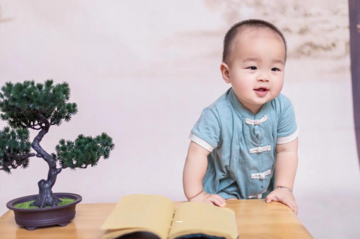 清远怀孕中期总是口渴
