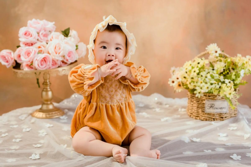 清远怀孕肚子紧绷绷的